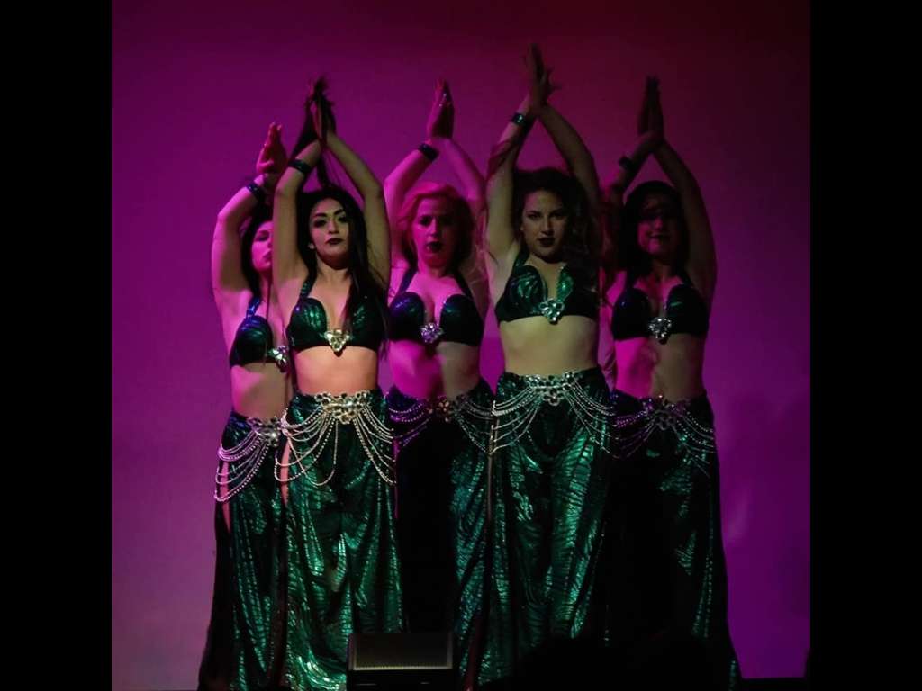 arabe_grupo@saint_elmo