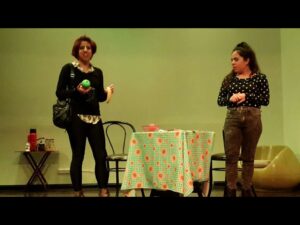 argenchina@saint_elmo