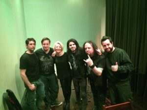 ariadna_project_analia_cavallaro@saint_elmo