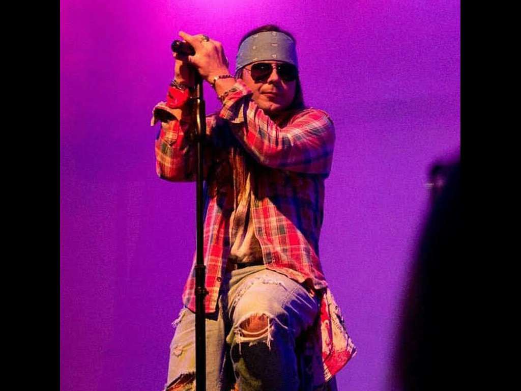 axel_rose@saint_elmo