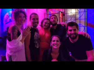 baby_shower@saint_elmo