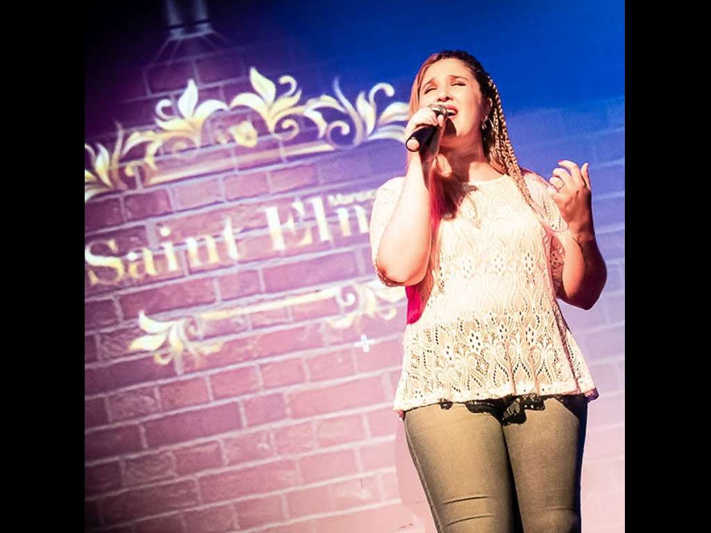 cami_millaura@saint_elmo