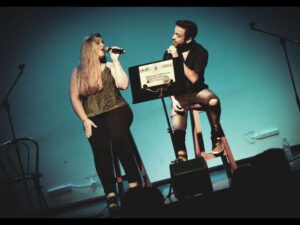 camila_paul@saint_elmo