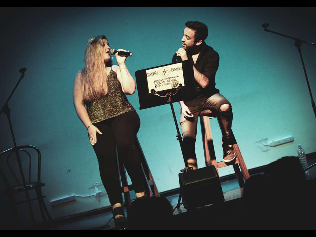 camila_paul@saint_elmo