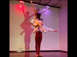 danza_clasica@saint_elmo