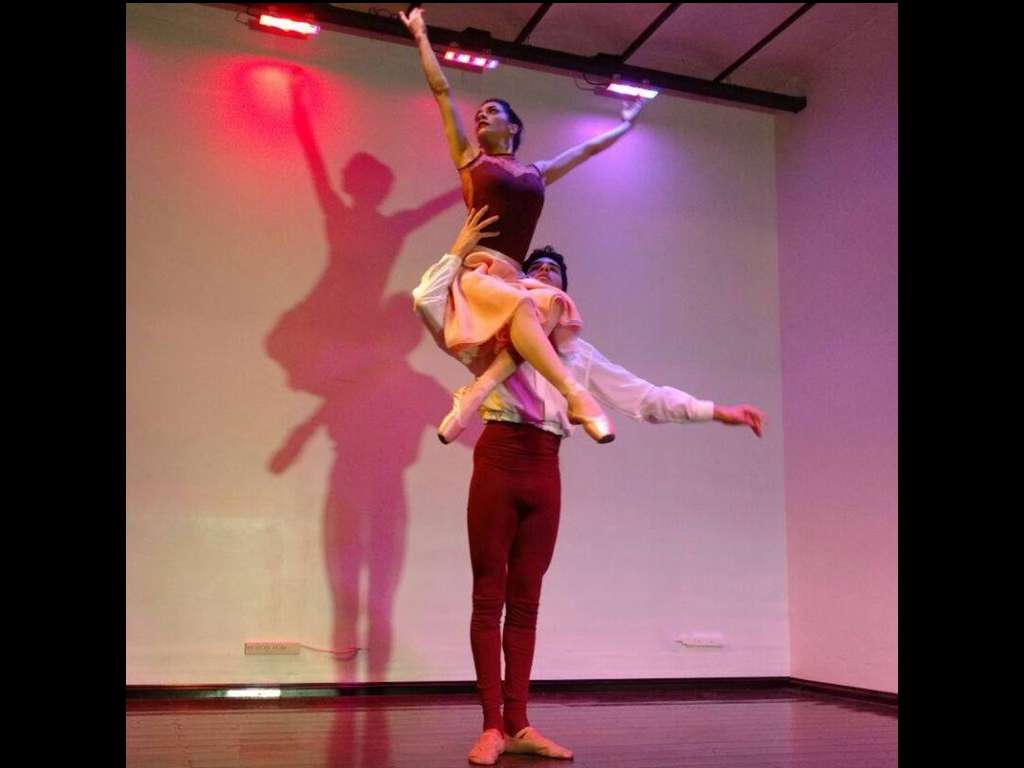 danza_clasica@saint_elmo