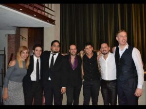 de_antemano@saint_elmo