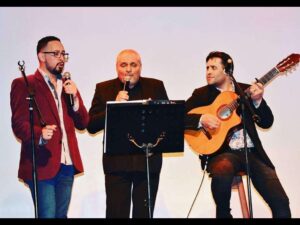 deantemano1@saint_elmo