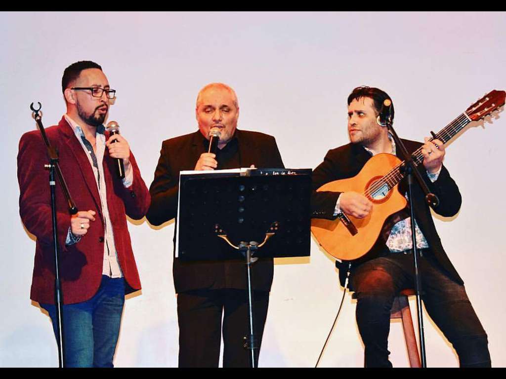 deantemano1@saint_elmo