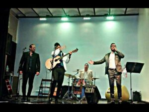 deantemano@saint_elmo