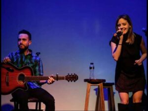 dia_amigo@saint_elmo