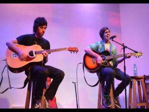 duo_genial@saint_elmo