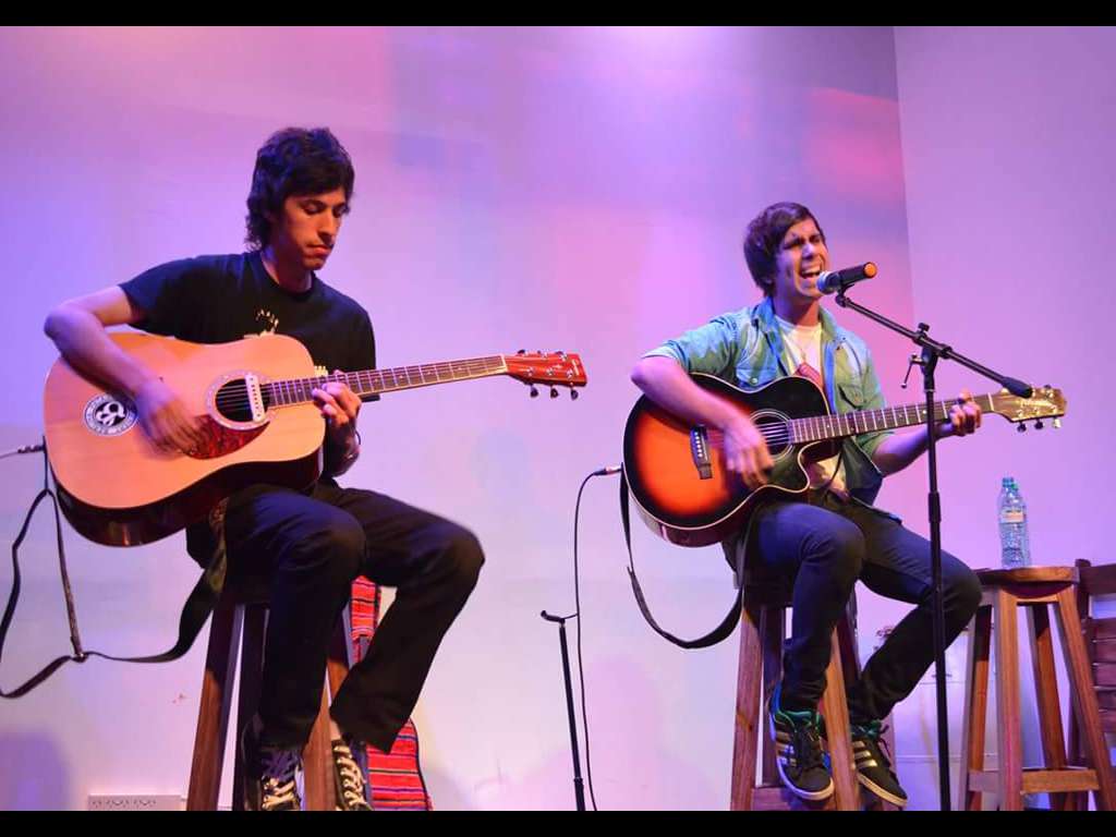 duo_genial@saint_elmo