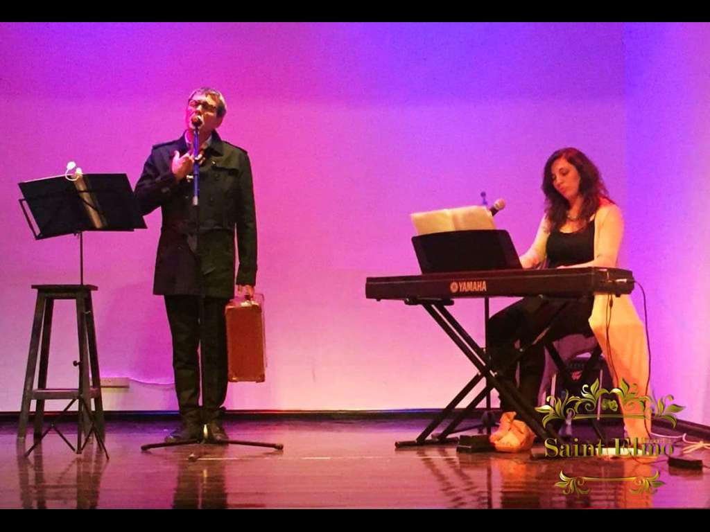 duo_musica_poesia@saint_elmo