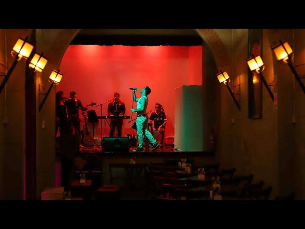 eltrecetv_Mareke@saint_elmo