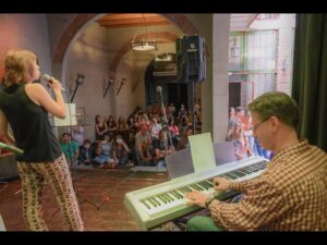 escuela_san_telmo@saint_elmo