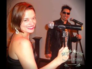 eugenia_canta@saint_elmo