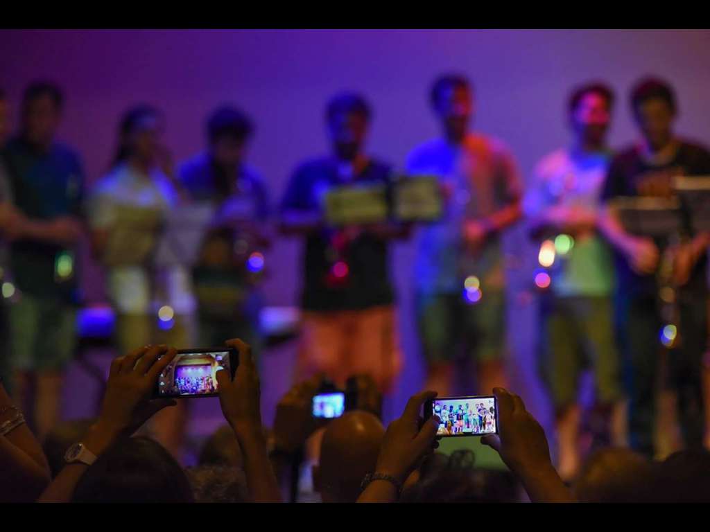 filmaciones@saint_elmo