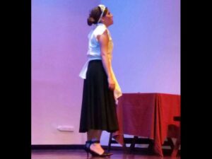 historia_tango_teatro@saint_elmo