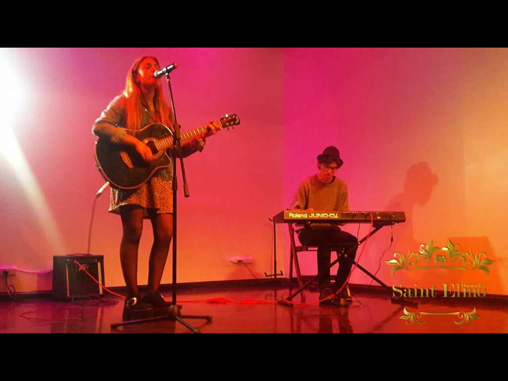 lollapalooza_2021@saint_elmo