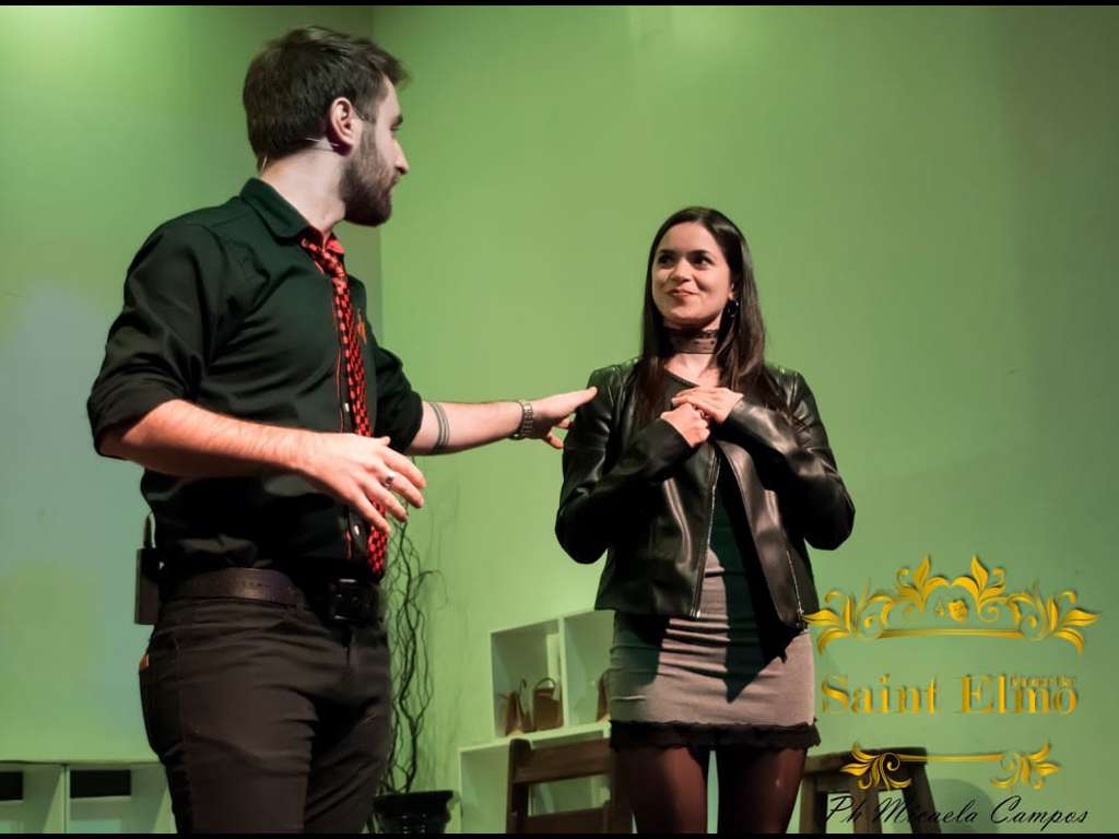 mago_Manu@saint_elmo