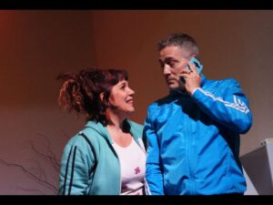 matrimonios@saint_elmo