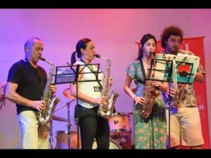 mercadolibre@saint_elmo