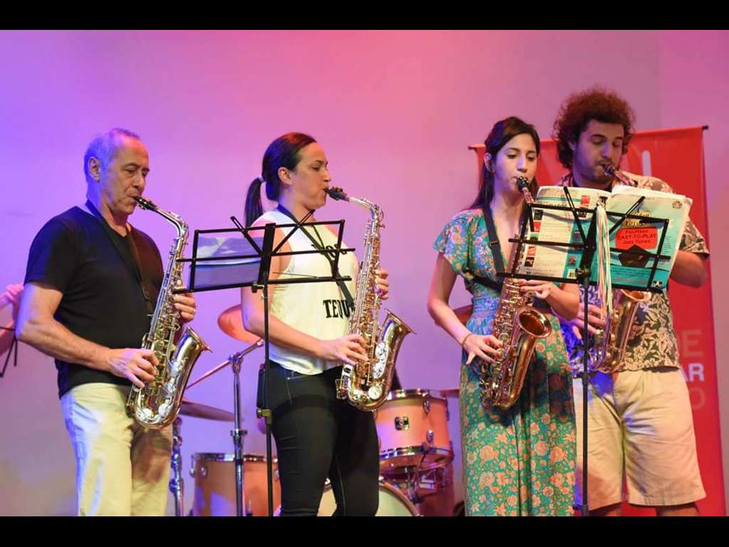 mercadolibre@saint_elmo