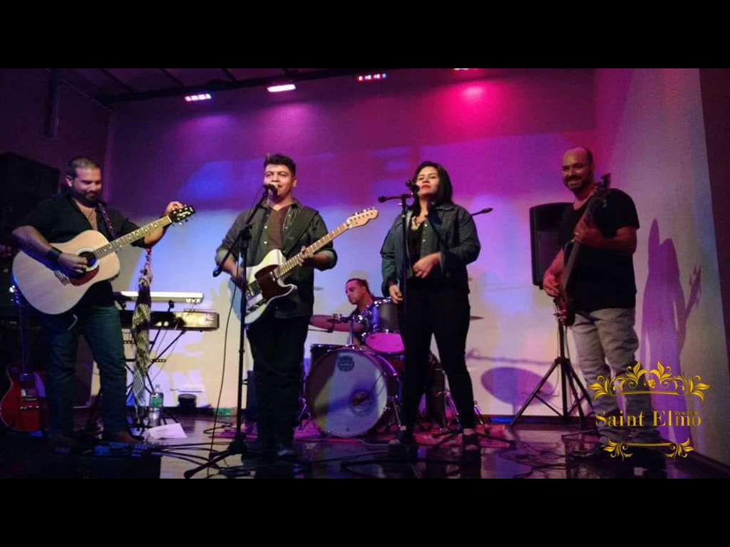 muestra_escuela@saint_elmo