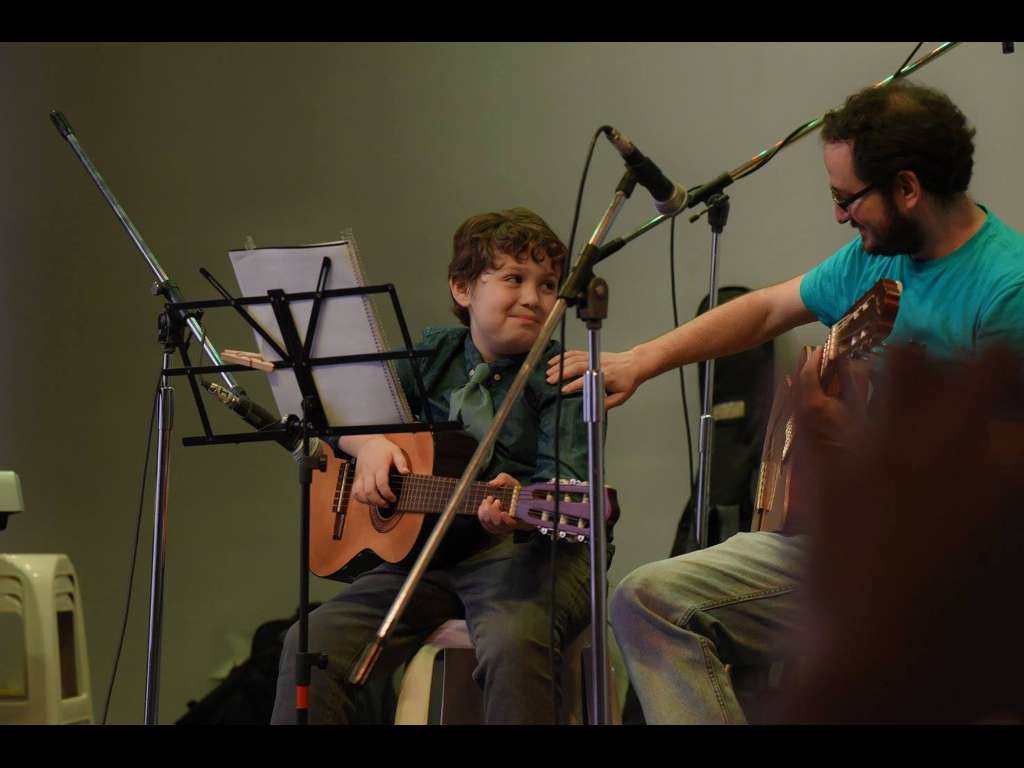 muestra_guitarra@saint_elmo