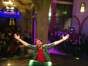 pampin_saludo@saint_elmo