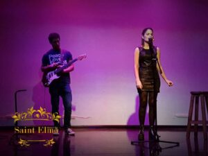 peace_love@saint_elmo