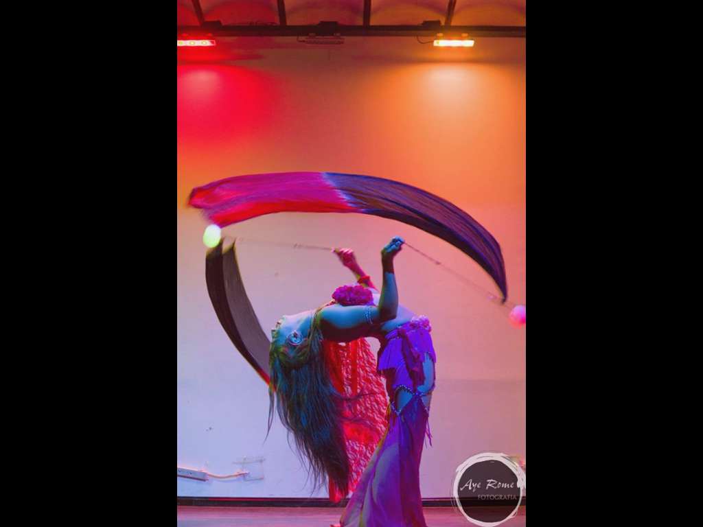 ph_aye_rome@saint_elmo