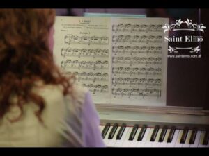 saint_elmo_piano@saint_elmo