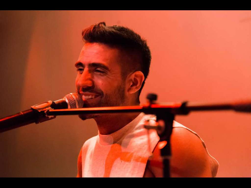 show_acustico@saint_elmo