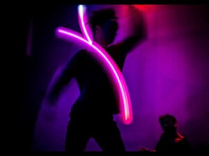 show_luces@saint_elmo