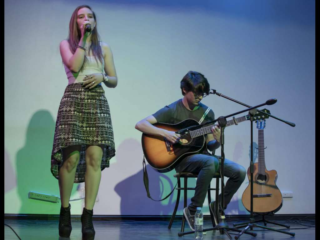 show_por_las_mascotas@saint_elmo