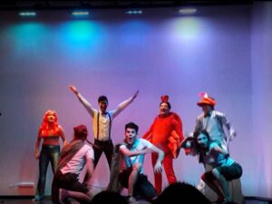 sirenita_chicos@saint_elmo