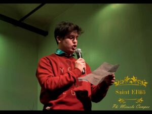 standuppampin@saint_elmo