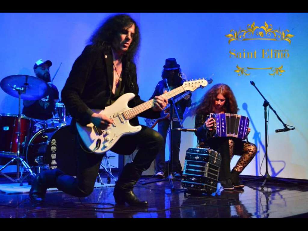 subotango@saint_elmo