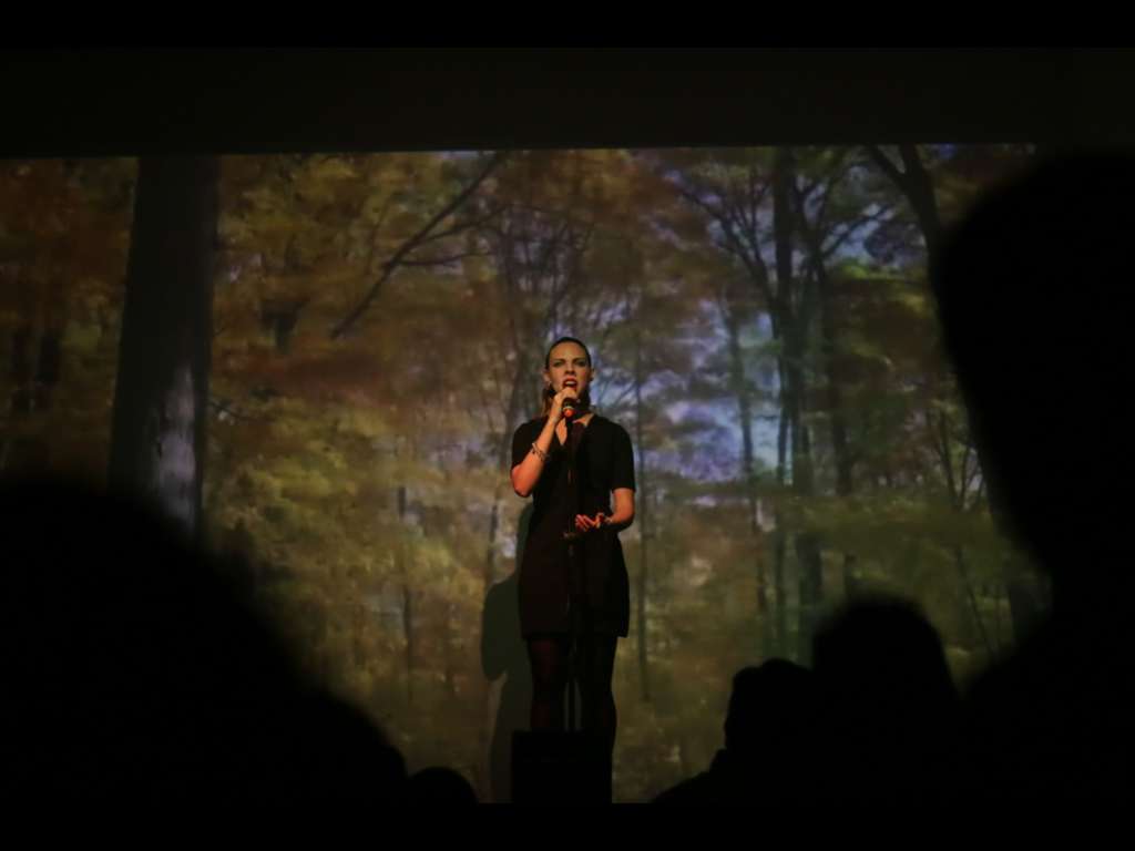 susf (10)@saint_elmo