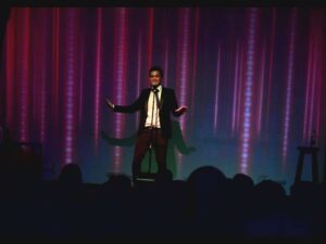 susf (11)@saint_elmo