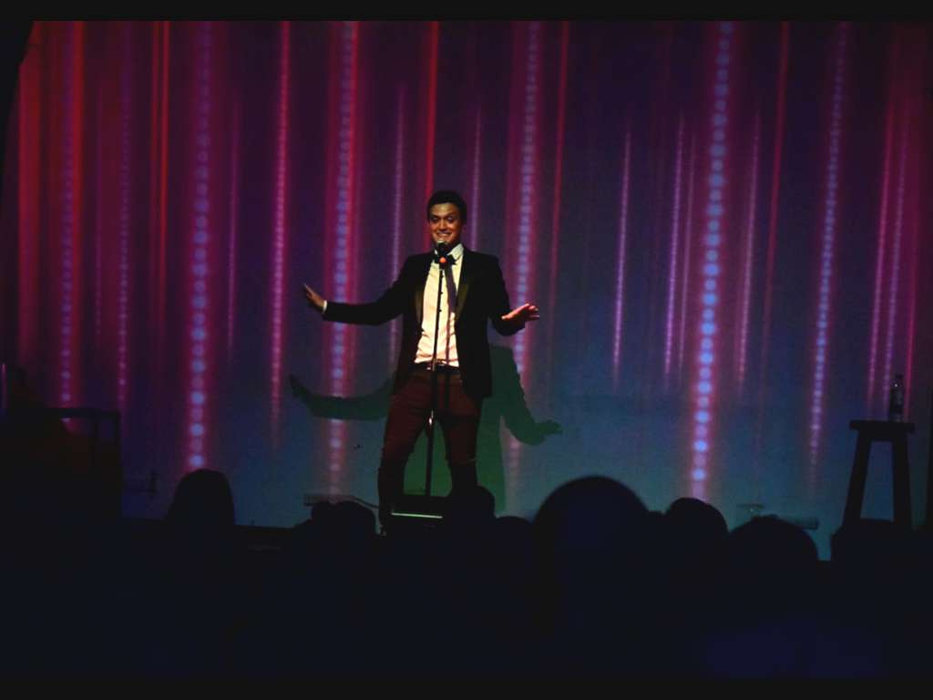 susf (11)@saint_elmo