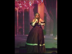 susf (12)@saint_elmo