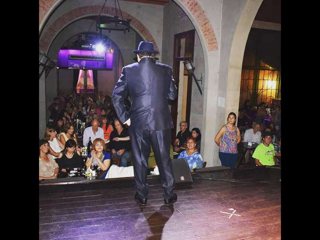 tango (3)@saint_elmo