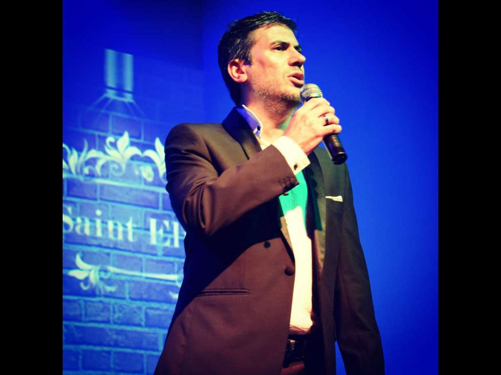 tango (4)@saint_elmo