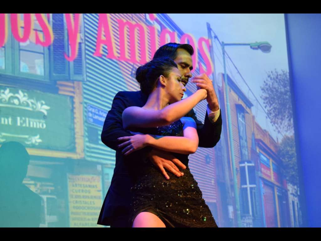 tango (5)@saint_elmo