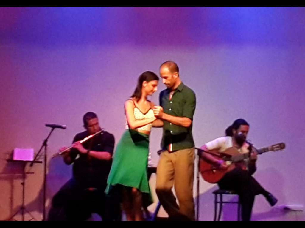 tango (7)@saint_elmo