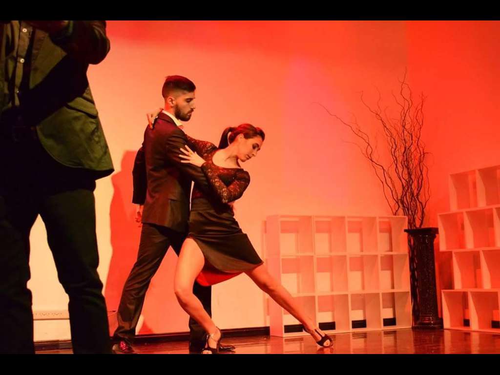 tango (8)@saint_elmo