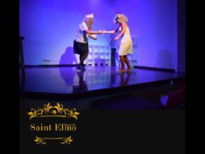 teatro (2)@saint_elmo
